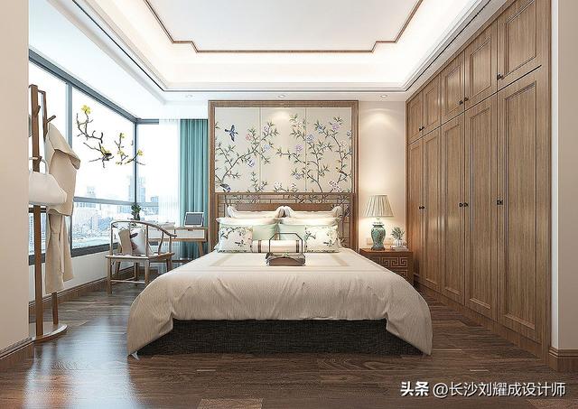 新中式+轻奢，生活就该这么精致！不仅年轻人叫好，父母辈更喜欢-19.jpg