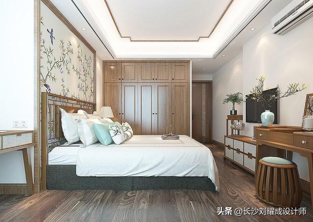 新中式+轻奢，生活就该这么精致！不仅年轻人叫好，父母辈更喜欢-20.jpg
