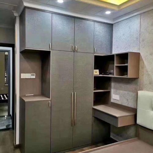 家具原装还是定制好？安装师傅一对比，一目了然-6.jpg