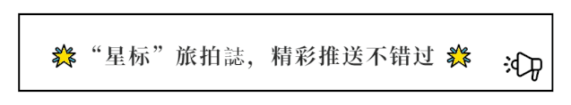 极简摄影！有点绝！-1.jpg