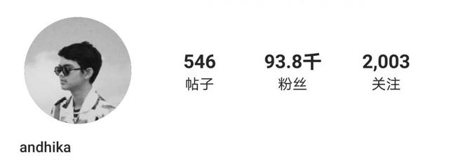 极简摄影！有点绝！-3.jpg