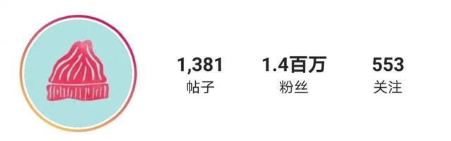 极简摄影！有点绝！-38.jpg