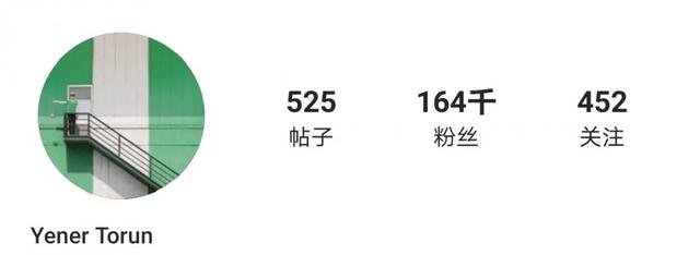 极简摄影！有点绝！-62.jpg