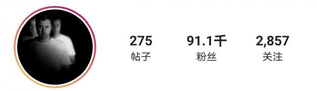 极简摄影！有点绝！-81.jpg