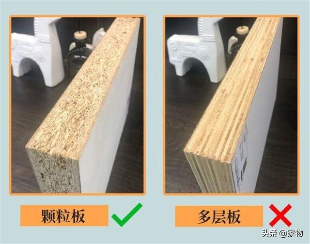 若再定制极简衣柜，我发誓做对这7处，不是矫情，真吃过细节的亏-3.jpg