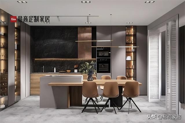 在定制家具的过程中出现超预算的现象正常吗？-1.jpg
