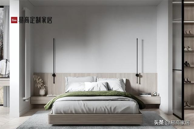 在定制家具的过程中出现超预算的现象正常吗？-3.jpg