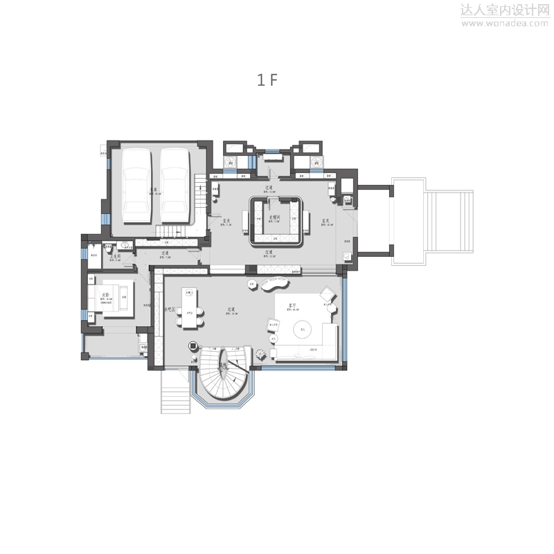 d47.jpg