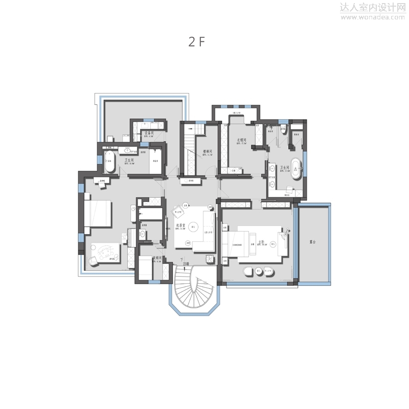 d48.jpg
