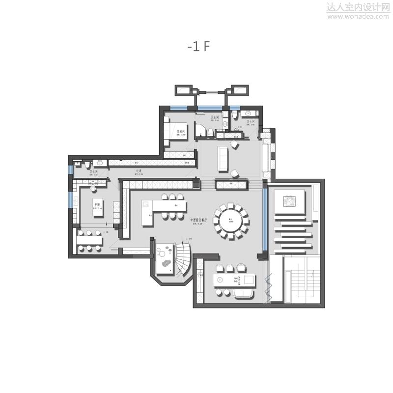 d46.jpg