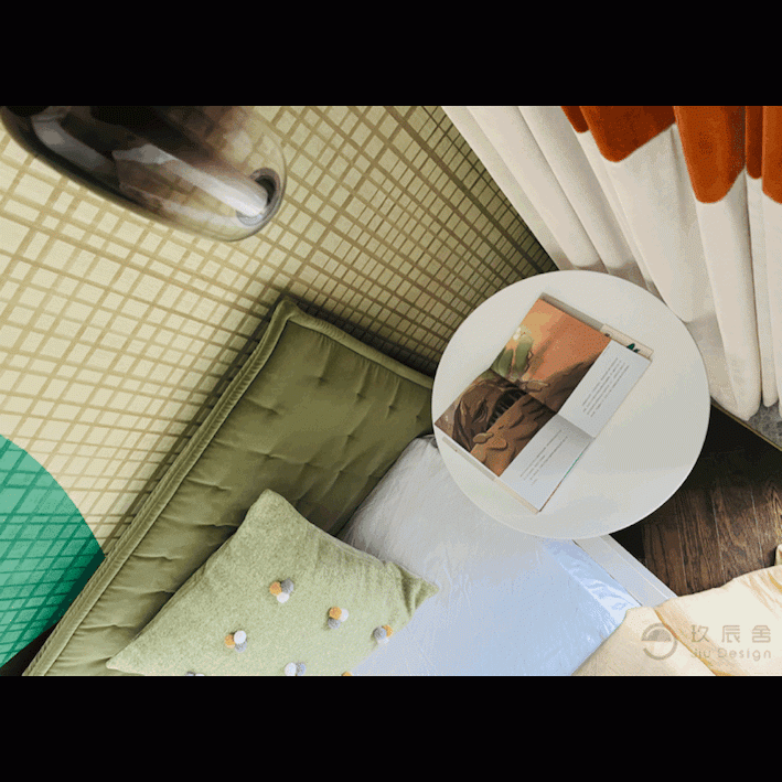 d28.gif