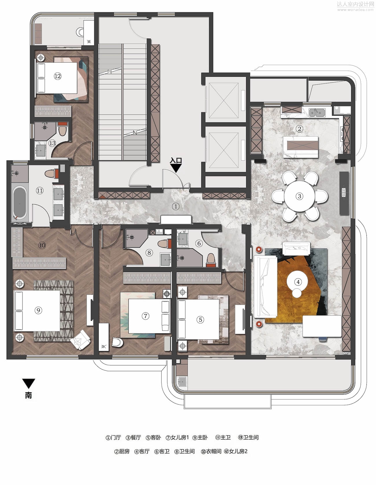 d29.jpg