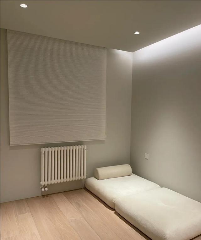 80后大叔“装修的新房”火了，极简风+可移动电视，越住越舒服-10.jpg