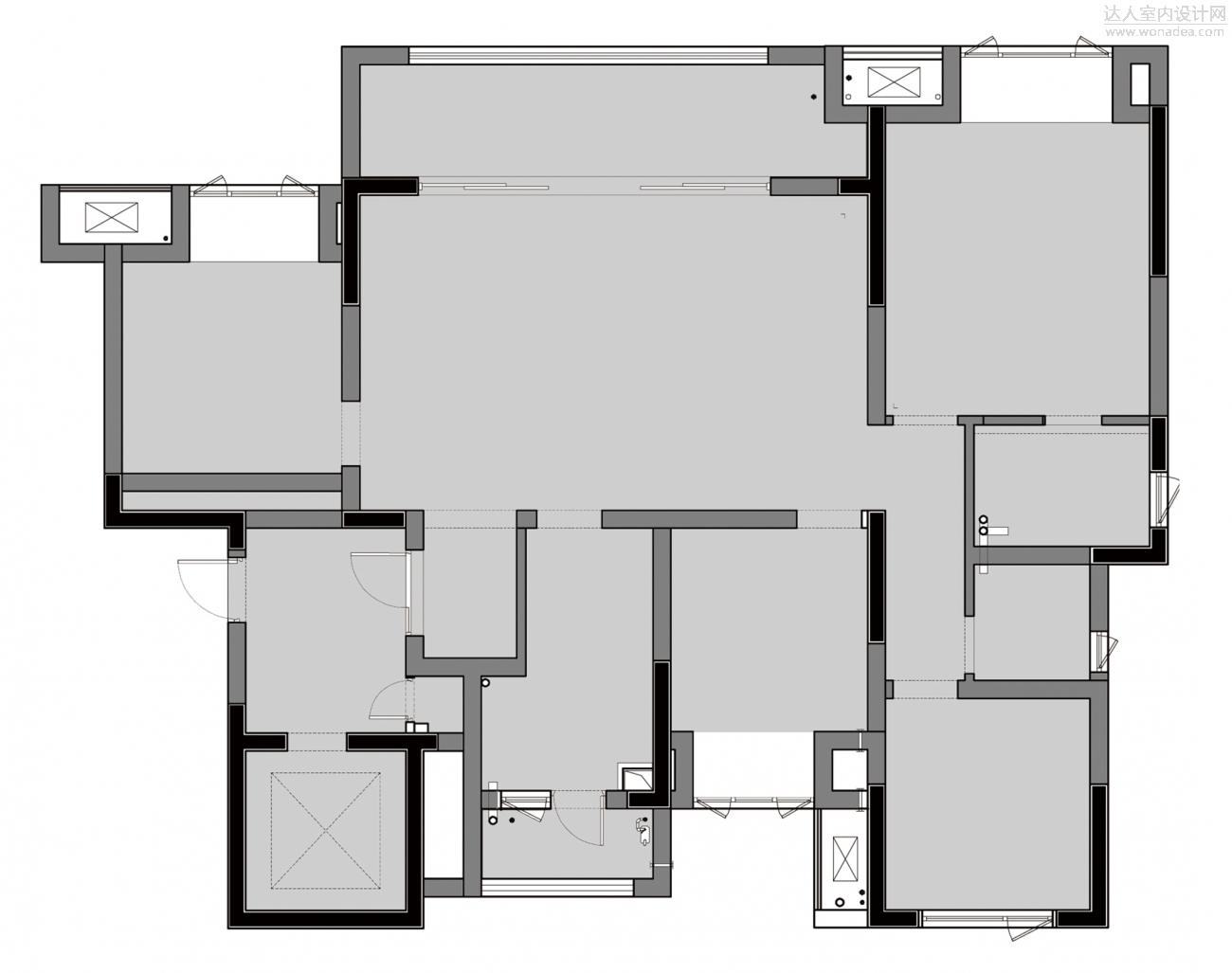 d4.jpg