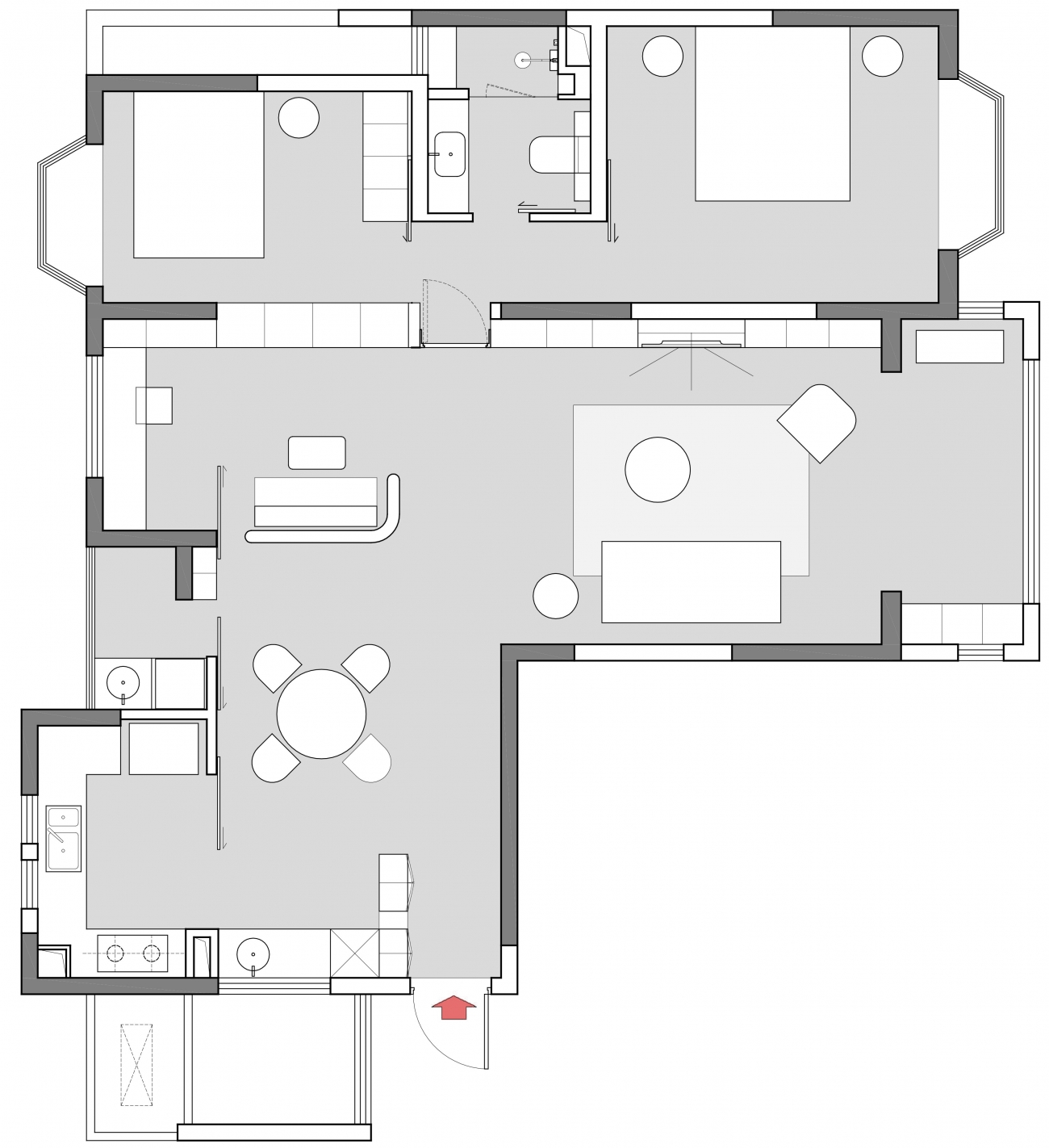 d39.jpg