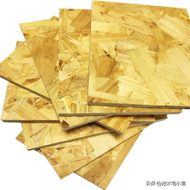 全屋定制家具的各种板材种类傻傻分不清，一文让你明明白白-15.jpg