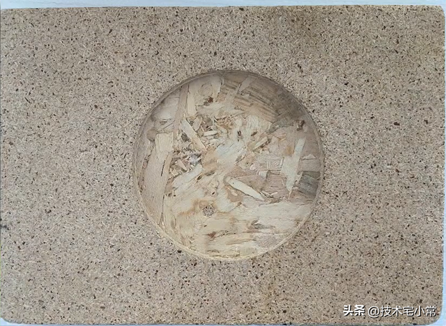 全屋定制家具的各种板材种类傻傻分不清，一文让你明明白白-16.jpg