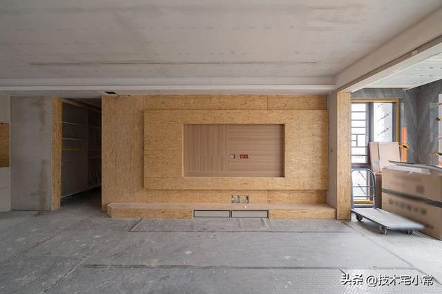 全屋定制家具的各种板材种类傻傻分不清，一文让你明明白白-18.jpg