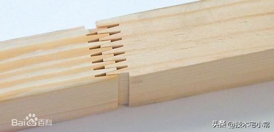 全屋定制家具的各种板材种类傻傻分不清，一文让你明明白白-20.jpg