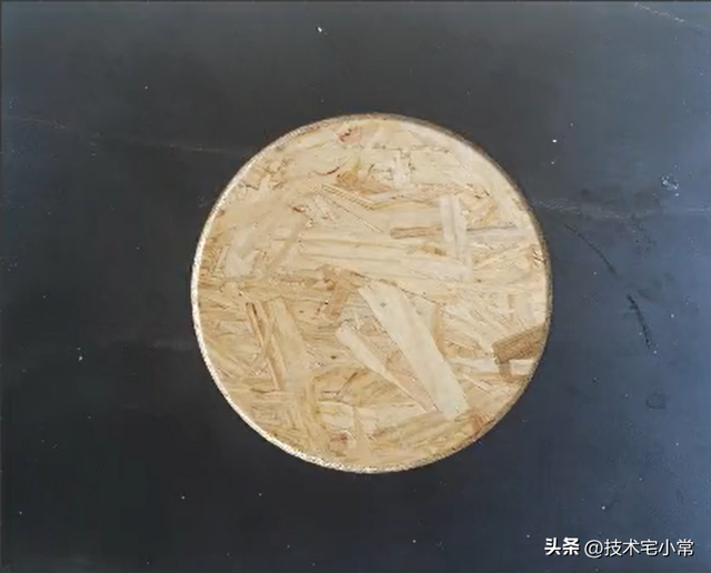 全屋定制家具的各种板材种类傻傻分不清，一文让你明明白白-17.jpg