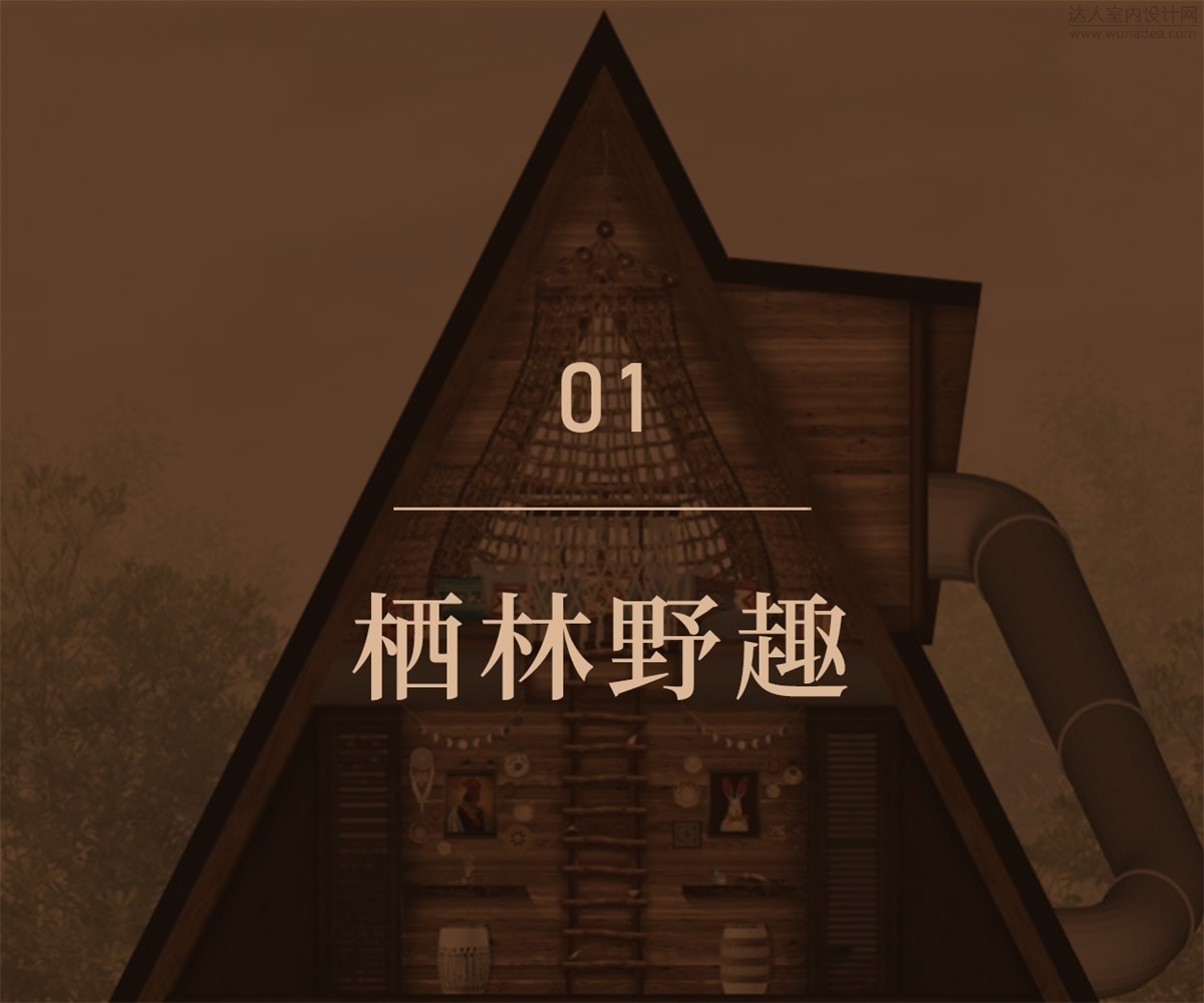 d3.jpg