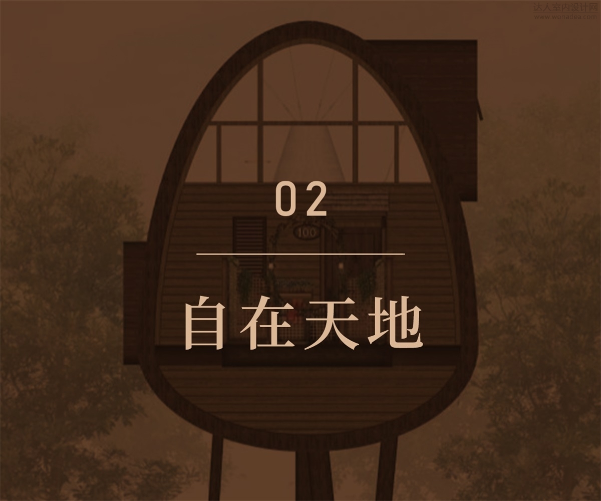 d12.jpg