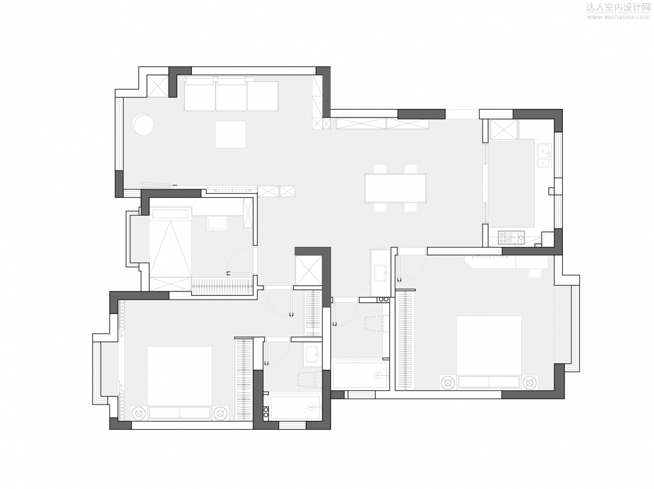 d5.jpg
