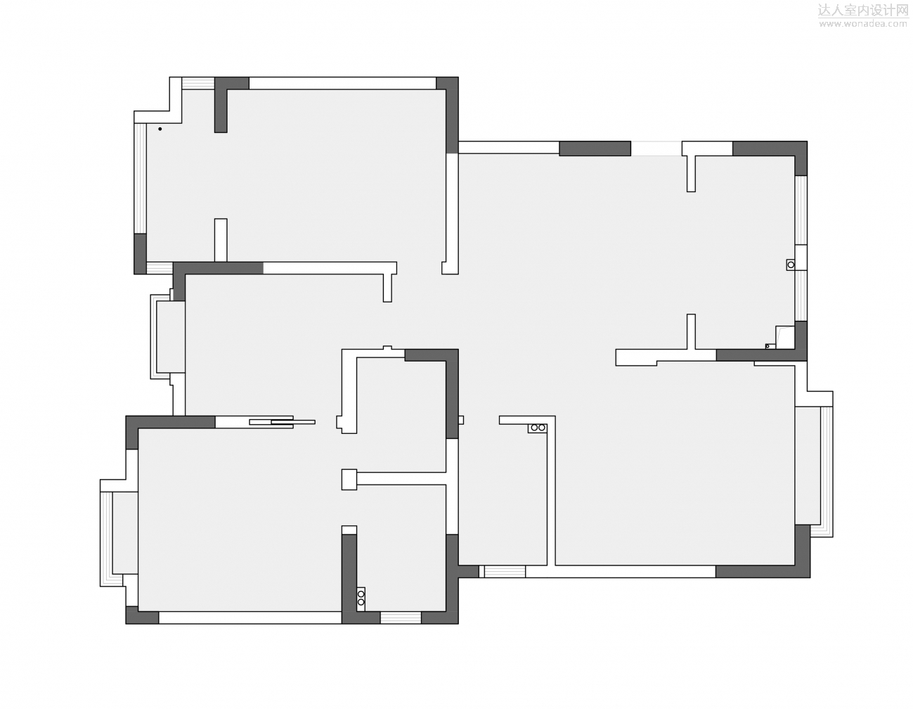 d4.jpg