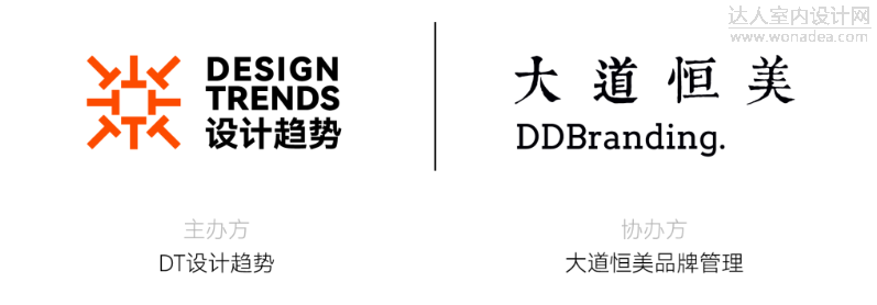 d26.png