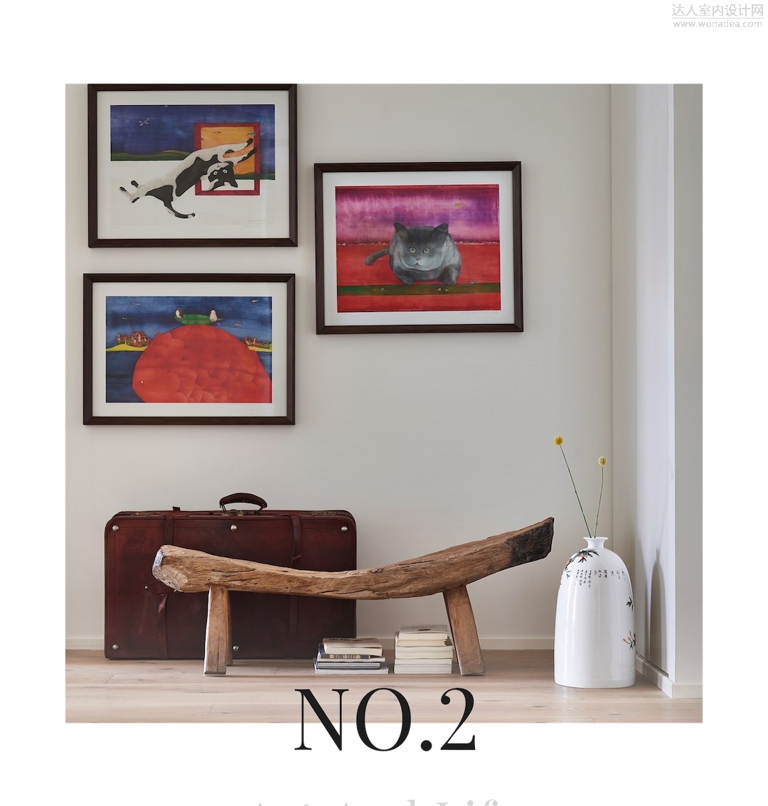 d7.jpg