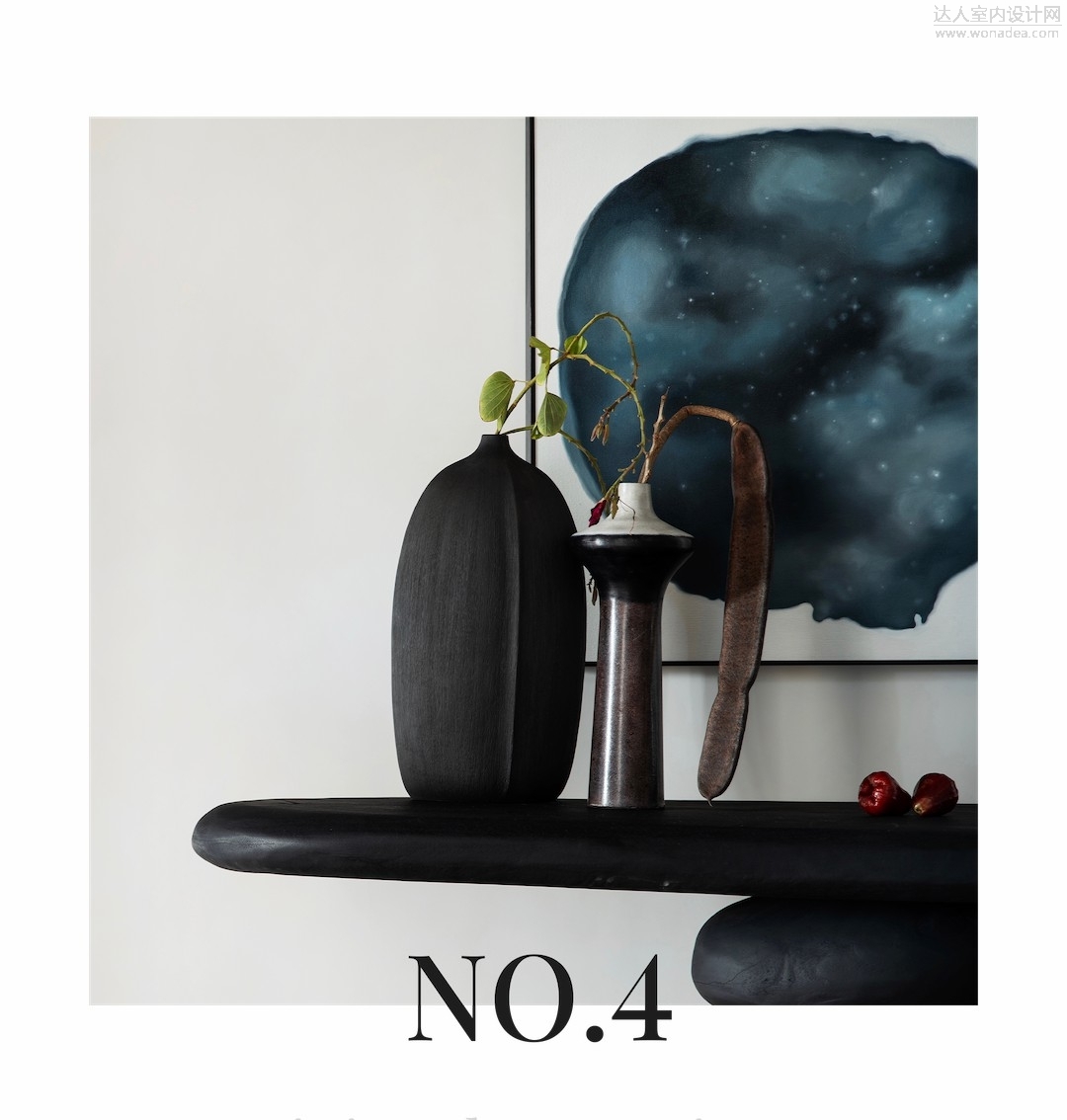 d9.jpg