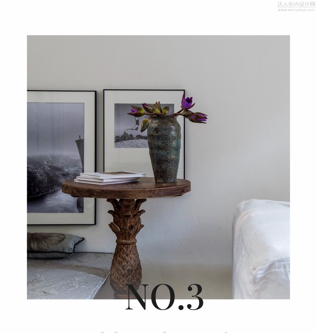d8.jpg