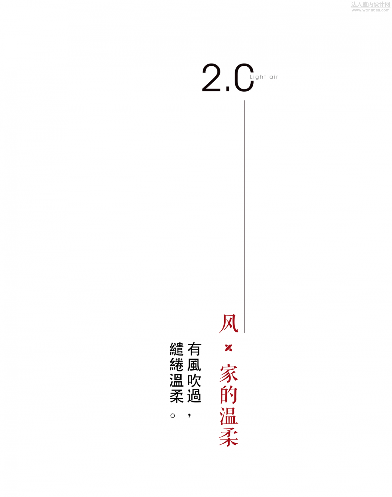 d16.png