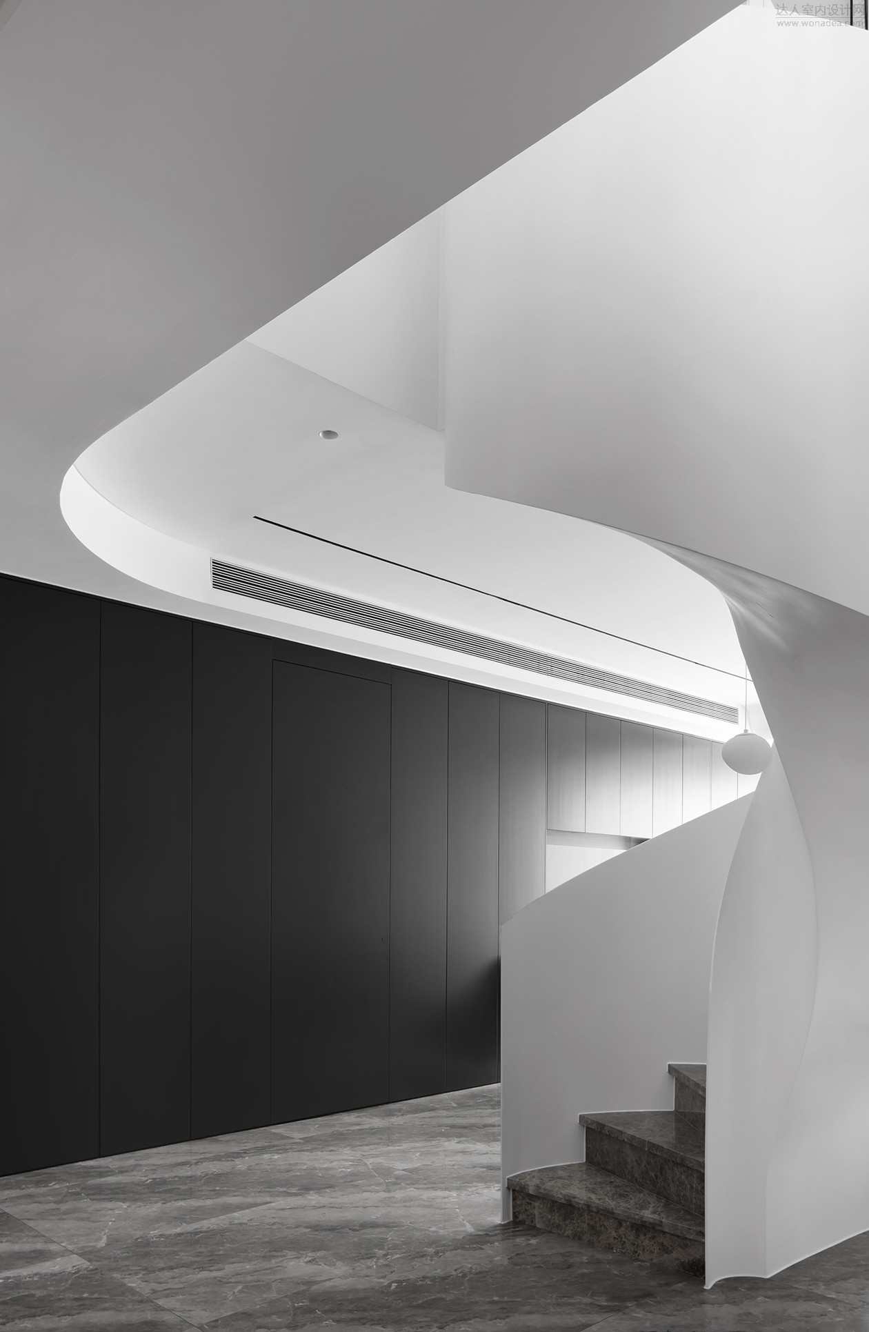 d7.jpg