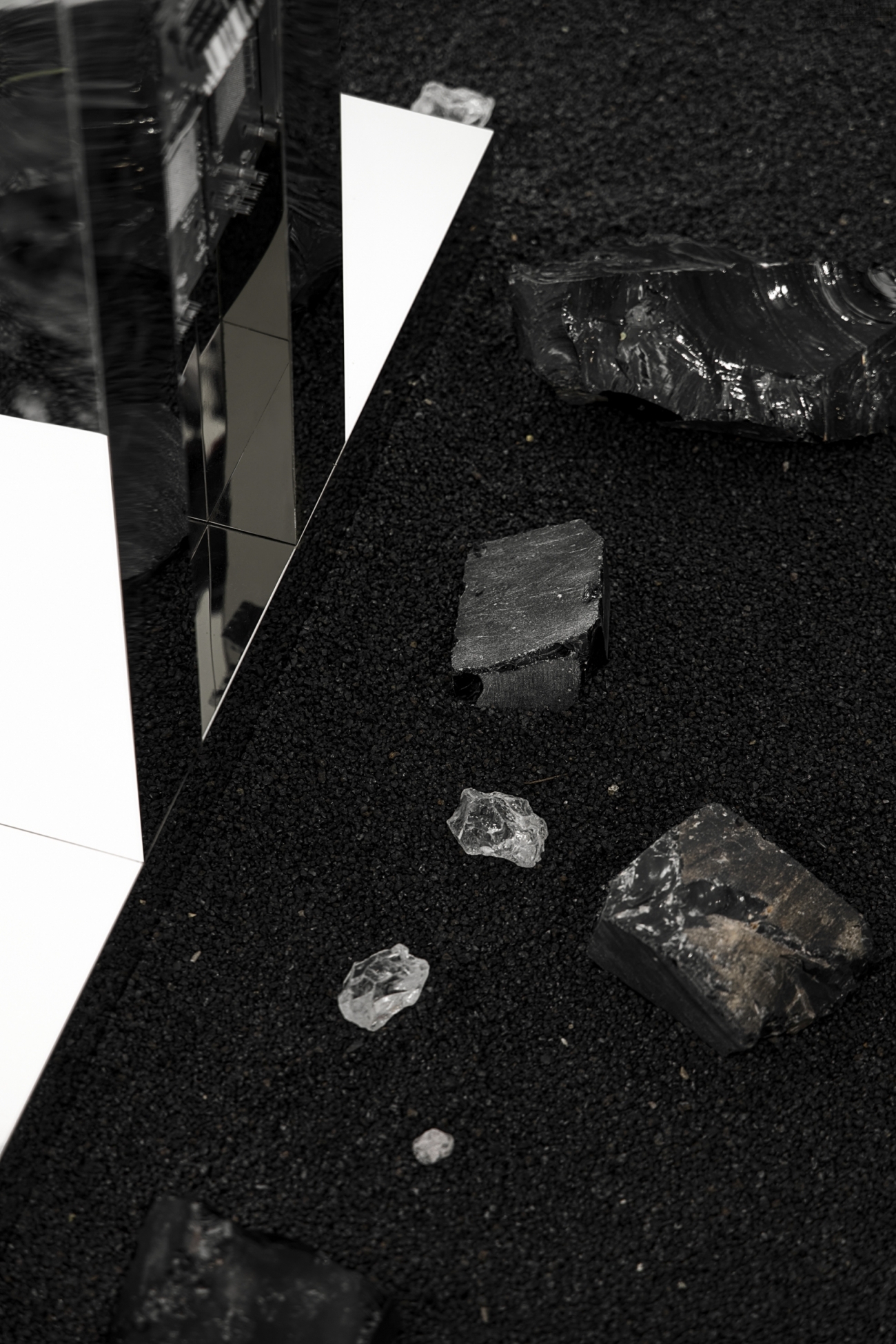 d20.jpg