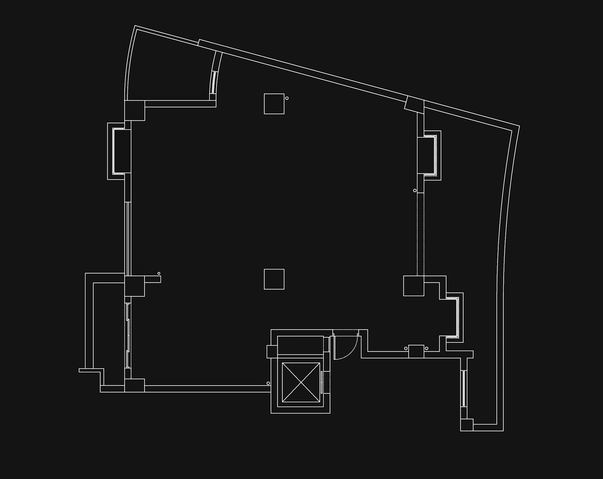 d3.gif