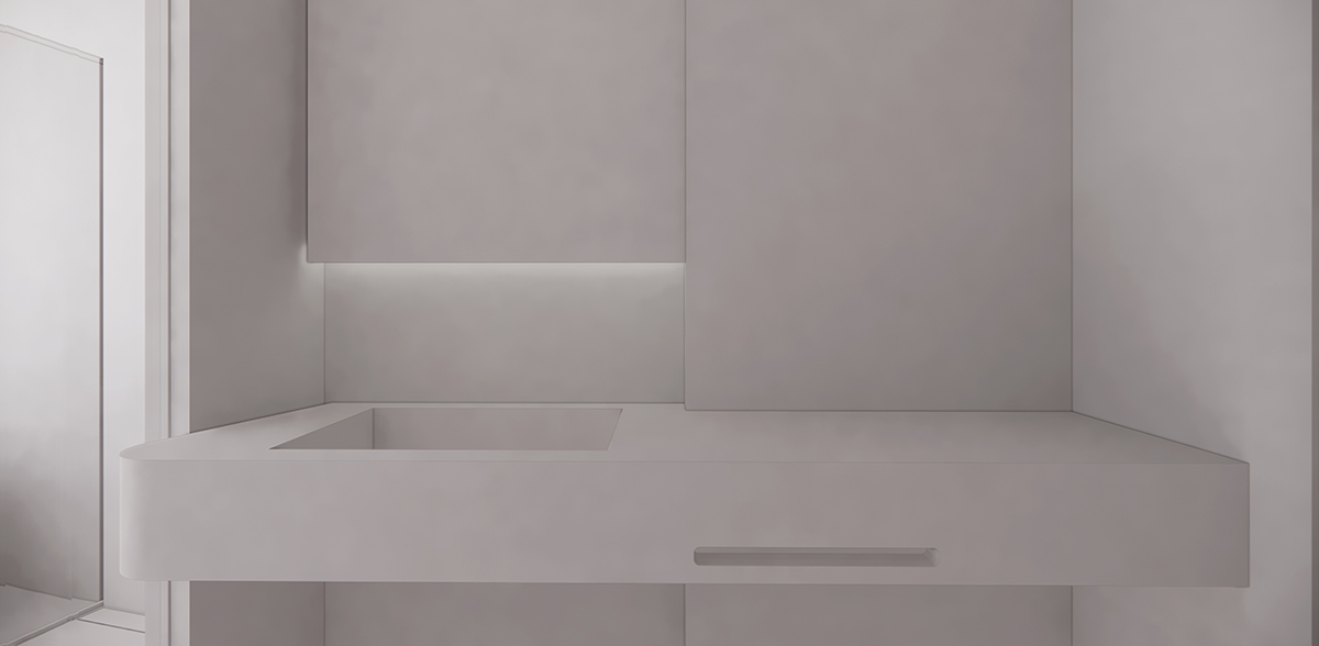 d38.jpg