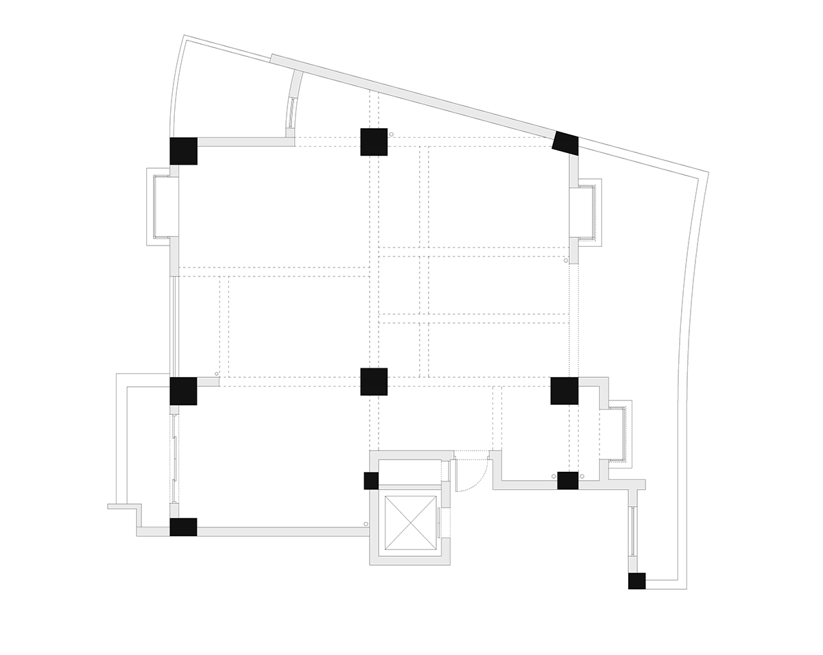 d47.jpg