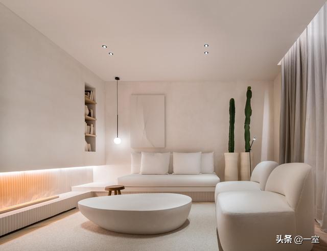 网红奶油风，为什么能掳获年轻人的芳心？-31.jpg