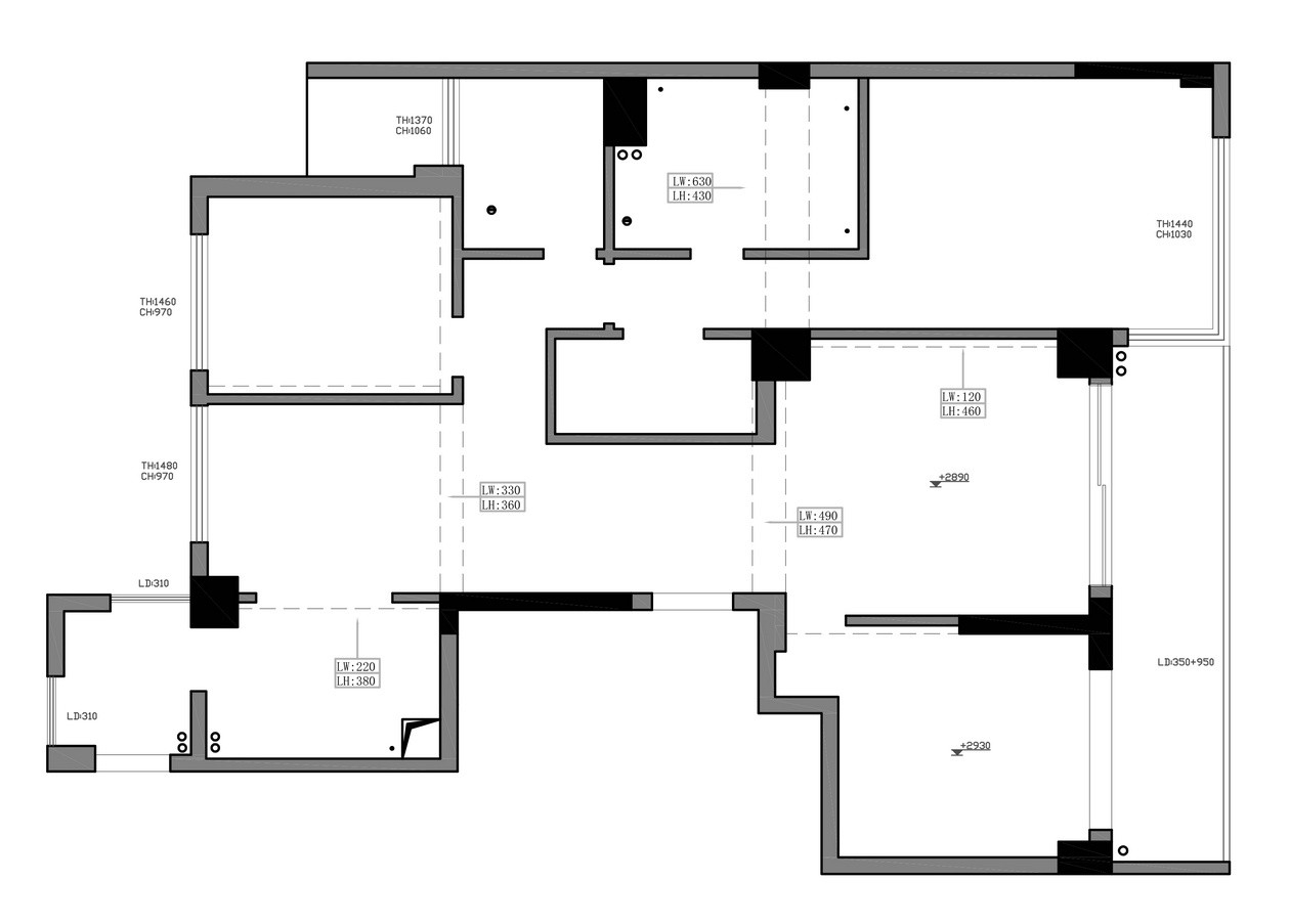 d29.jpg