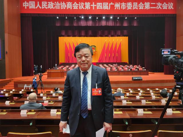 市政协委员张挺：以定制家居助力广州打造万亿级时尚产业集群-2.jpg