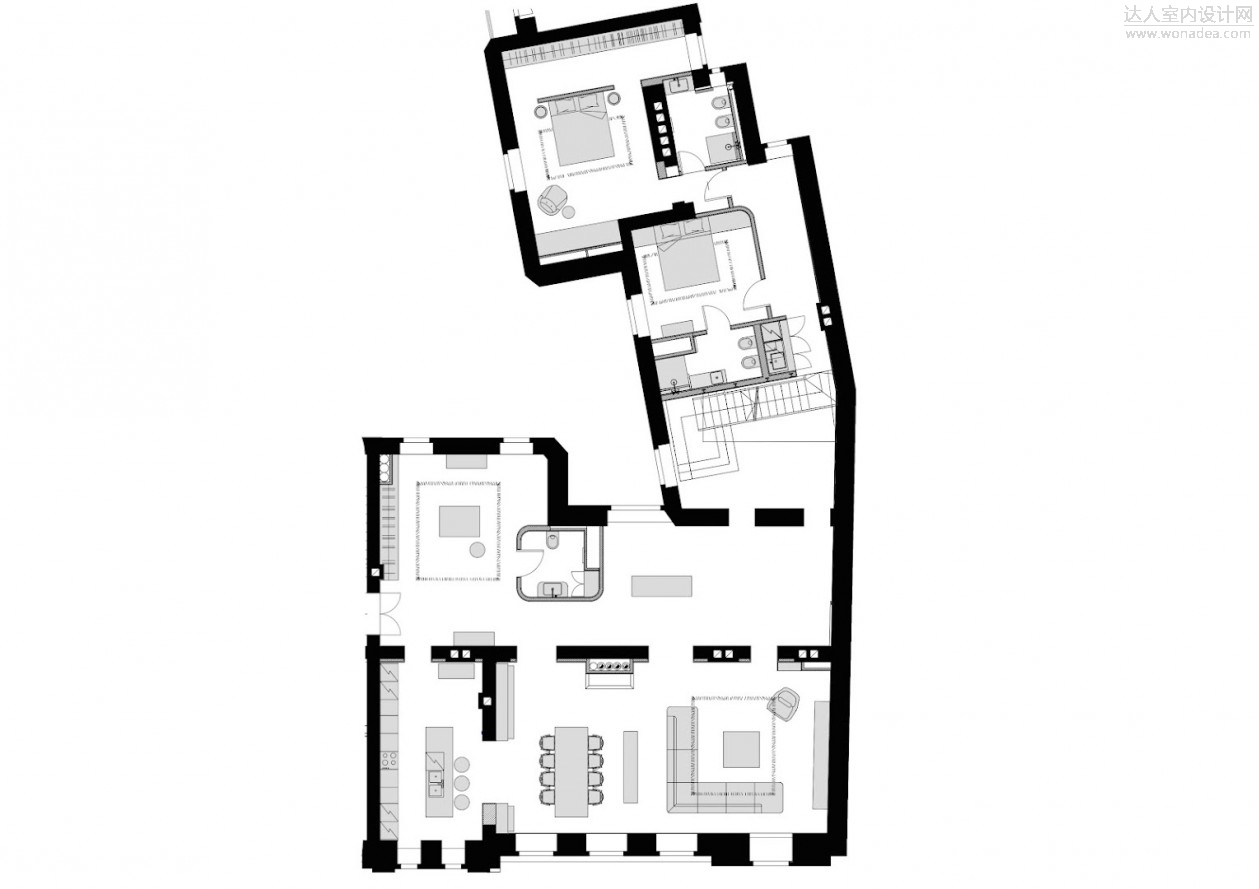 d48.jpg