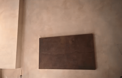 d15.gif