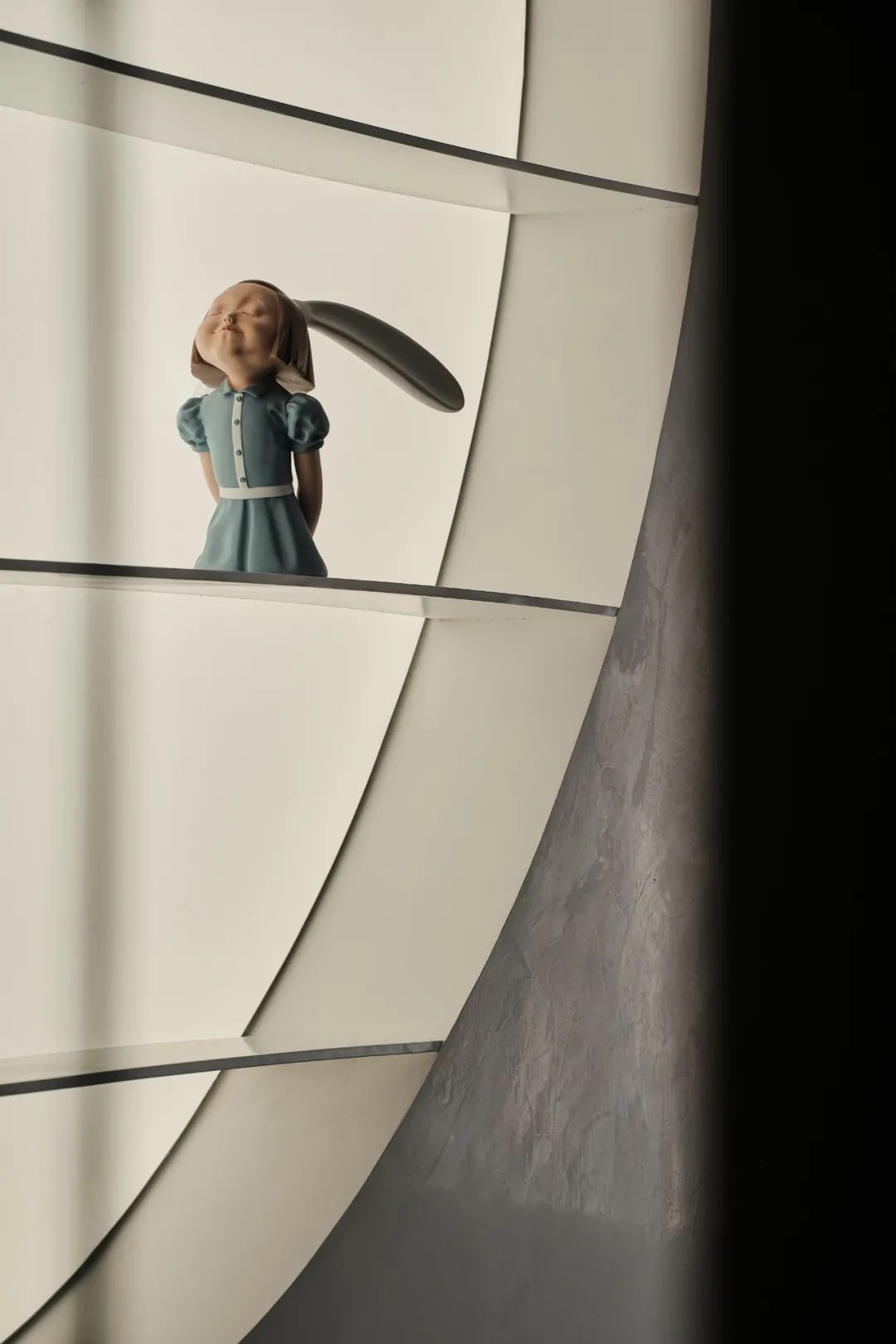d8.jpg
