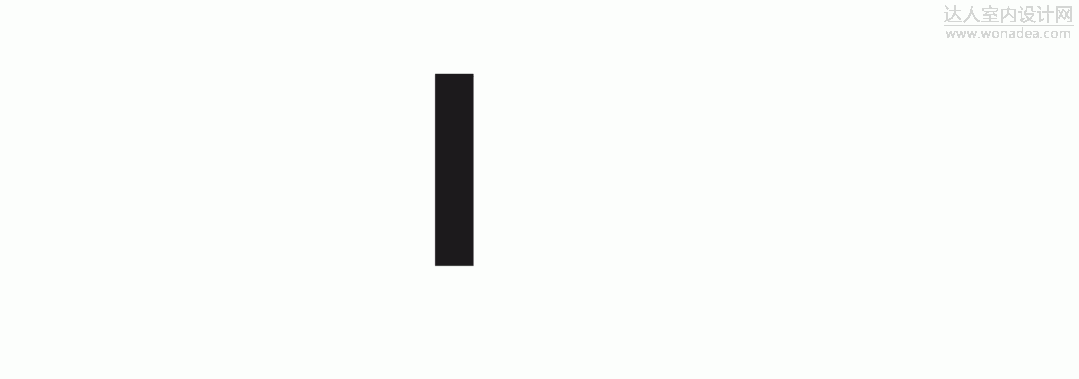 d29.gif