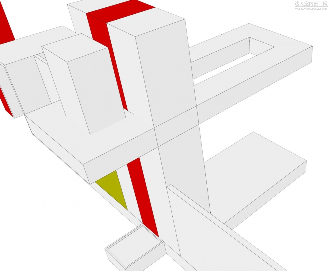d6.jpg