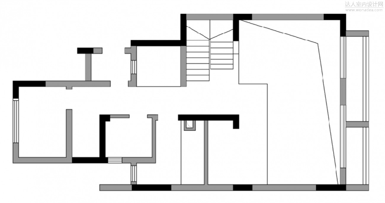 d4.jpg
