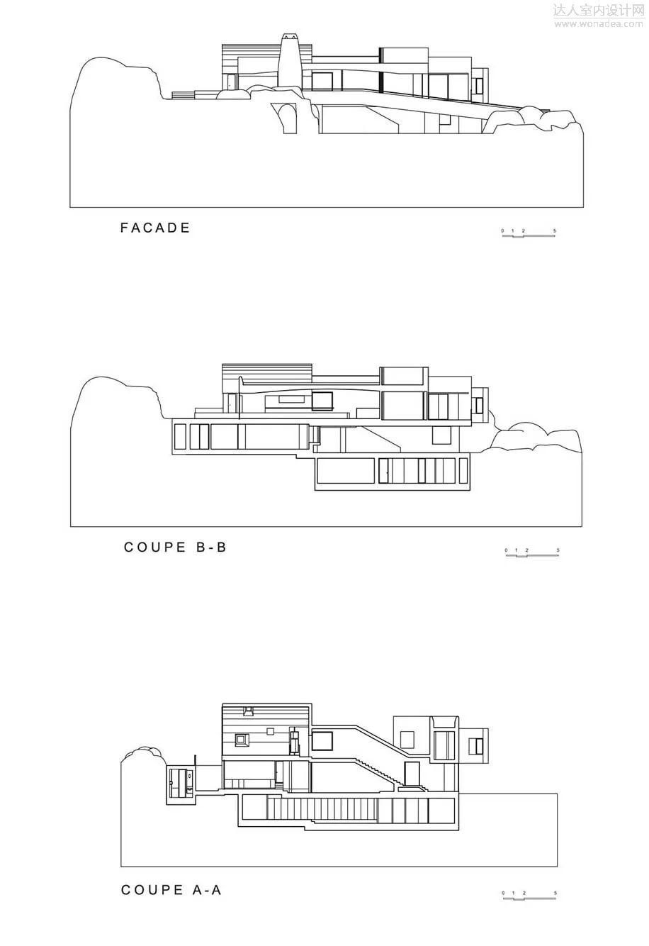 d17.jpg
