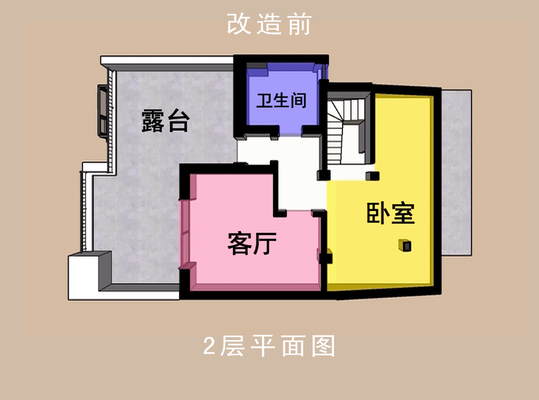 d11.gif