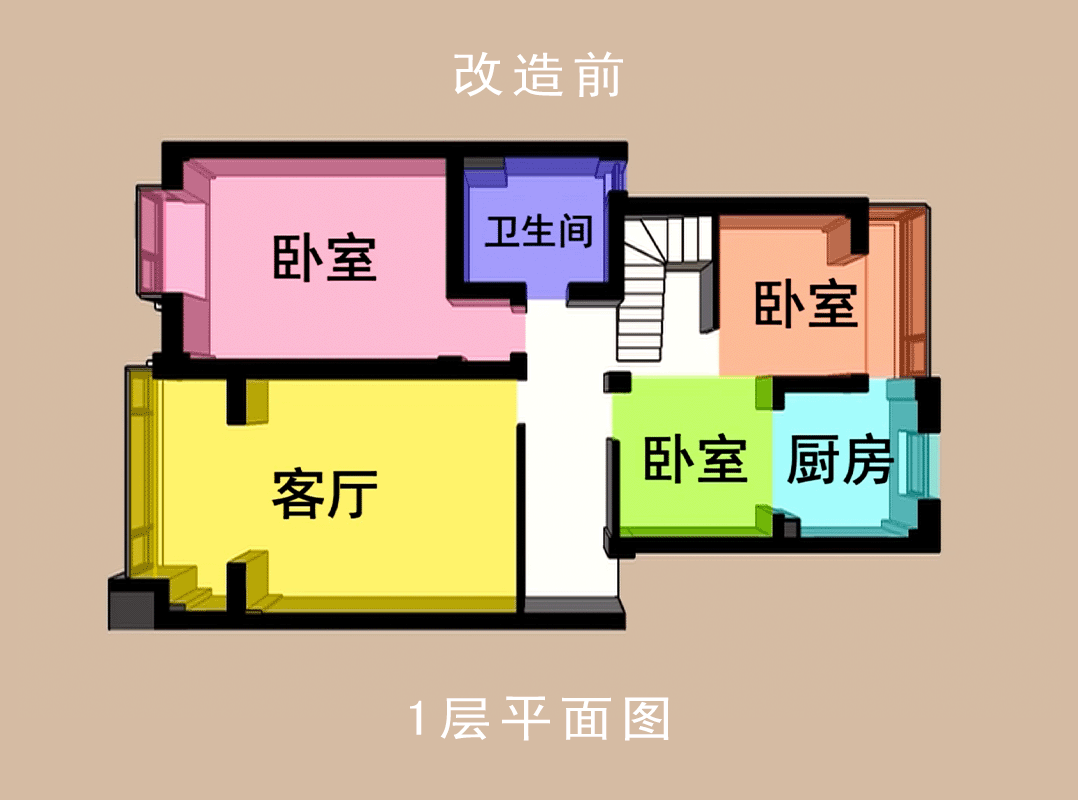 d10.gif